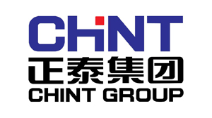 上海正泰電器銷(xiāo)售有限公司